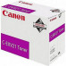 Тонер Canon C-EXV21 0454B002 пурпурный туба 260гр. для принтера IRC2880/3380/3880