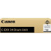 Фотобарабан Canon C-EXV34 DU Black для iR C2020/2025/2030/2220/2225/2230