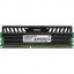 Patriot Viper PV34G160C0 DDR3 DIMM 4Gb PC3-12800