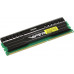Patriot Viper PV34G160C0 DDR3 DIMM 4Gb PC3-12800