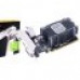 1Gb PCI-E DDR3 Inno3D N730-1SDV-D3BX (RTL) 64bit D-Sub+DVI+HDMI GeForce GT730