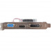 1Gb PCI-E DDR3 Inno3D N730-1SDV-D3BX (RTL) 64bit D-Sub+DVI+HDMI GeForce GT730