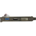 1Gb PCI-E DDR3 Ninja NK21NPO13F (RTL) D-Sub+DVI+HDMI GeForce GT210