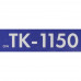 Картридж NV-Print TK-1150 для Kyocera P2235d/P2235dn/P2235dw/M2135dn/M2635dn/M2635dw/M2735dw