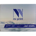 Картридж NV-Print MLT-D209L для Samsung ML-2855, SCX4824/4828