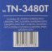 Картридж NV-Print аналог TN-3480T для Brother HL-L5000/5100/5200/6250/6300/6400/5500/6600,MFC-L5700/5750/6800/6900