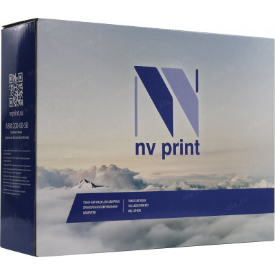 Картридж NV-Print SP201E для Ricoh SP-220