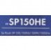 Картридж NV-Print SP150HE для Ricoh SP-150/150SU/150W/150SUw