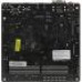 ASUS PRIME J4005I-C (Celeron J4005 onboard) (RTL) Dsub+HDMI GbLAN SATA Mini-ITX 2DDR4
