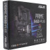 ASUS PRIME B450-PLUS (RTL) AM4 B450 2xPCI-E DVI+HDMI GbLAN SATA ATX 4DDR4