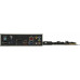 ASUS ROG STRIX B450-F GAMING (RTL) AM4 B450 3xPCI-E HDMI+DP GbLAN SATA ATX 4DDR4