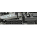 ASUS ROG STRIX B450-F GAMING (RTL) AM4 B450 3xPCI-E HDMI+DP GbLAN SATA ATX 4DDR4