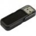 ADATA UV240 AUV240-32G-RBK USB2.0 Flash Drive 32Gb