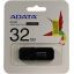 ADATA UV240 AUV240-32G-RBK USB2.0 Flash Drive 32Gb