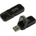 ADATA UV240 AUV240-32G-RBK USB2.0 Flash Drive 32Gb