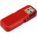 ADATA UV240 AUV240-32G-RRD USB2.0 Flash Drive 32Gb