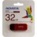 ADATA UV240 AUV240-32G-RRD USB2.0 Flash Drive 32Gb