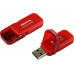 ADATA UV240 AUV240-32G-RRD USB2.0 Flash Drive 32Gb