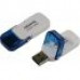 ADATA UV240 AUV240-32G-RWH USB2.0 Flash Drive 32Gb