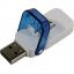 ADATA UV240 AUV240-32G-RWH USB2.0 Flash Drive 32Gb