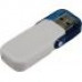 ADATA UV240 AUV240-32G-RWH USB2.0 Flash Drive 32Gb