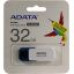 ADATA UV240 AUV240-32G-RWH USB2.0 Flash Drive 32Gb