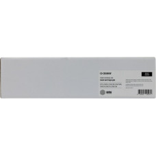 Картридж Cactus CS-CB380AV Black для HP Color LJ CP6015
