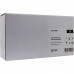 Картридж Cactus CS-CE740A(V) Black для HP LJ CP5220/CP5221/CP5223/CP5225
