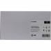 Картридж Cactus CS-CE740A(V) Black для HP LJ CP5220/CP5221/CP5223/CP5225