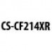 Картридж Cactus CS-CF214XR для HP LJ 700 M712
