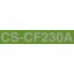 Картридж Cactus CS-CF230A для HP LJ Pro M203d/M203dn/M203dw/M227fdn/M227fdw/M227sdnfdw/M227sdn