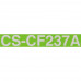 Картридж Cactus CS-CF237A для HP LJ M607n/M608n/M608dn/M609x/M631h/M632h/M633fh