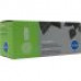 Картридж Cactus CS-CF360A Black для HP Color LJ M552dn/M553dn/M553N/M553X