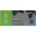 Картридж Cactus CS-CF360A Black для HP Color LJ M552dn/M553dn/M553N/M553X
