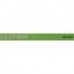 Картридж Cactus CS-CF360A Black для HP Color LJ M552dn/M553dn/M553N/M553X