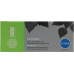 Картридж Cactus CS-CF360A Black для HP Color LJ M552dn/M553dn/M553N/M553X