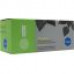 Картридж Cactus CS-CF362A Yellow для HP Color LJ M552dn/M553dn/M553N/M553X