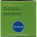Картридж Cactus CS-CF362A Yellow для HP Color LJ M552dn/M553dn/M553N/M553X