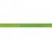 Картридж Cactus CS-CF362A Yellow для HP Color LJ M552dn/M553dn/M553N/M553X