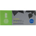 Картридж Cactus CS-CF362A Yellow для HP Color LJ M552dn/M553dn/M553N/M553X