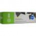 Картридж Cactus CS-CF402A Yellow для HP Color LJ Pro M252/M252n/M252dn/M252dw/M277n/M277dw