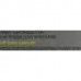 Картридж Cactus CS-CF402A Yellow для HP Color LJ Pro M252/M252n/M252dn/M252dw/M277n/M277dw