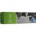 Картридж Cactus CS-CF540A Black для HP Color LJ Pro M254dw/M254nw/M281fdn/M281fdw/M280nw
