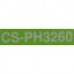 Картридж Cactus CS-PH3260 Black для Xerox Phaser 3052/3052NI/3260/3260NI, WC 3215/3215DN/3225/3225DN