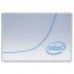 SSD 1 Tb U.2 Intel DC P4510 Series SSDPE2KX010T801 2.5