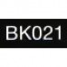 be quiet! BK021 Dark Rock 4 (4пин,1155/1366/2011-3/AM4-FM2+,21.4дБ, 1400об/м, Al+теп.тр)