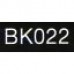 be quiet! BK022 Dark Rock Pro 4 (4пин,1155/1366/2011-3/AM4-FM2+,24.3дБ, 1500об/м, Al+теп.тр)