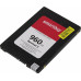 SSD 960 Gb SATA 6Gb/s SmartBuy Revival 3 SB960GB-RVVL3-25SAT3 2.5" 3D TLC