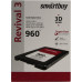 SSD 960 Gb SATA 6Gb/s SmartBuy Revival 3 SB960GB-RVVL3-25SAT3 2.5" 3D TLC