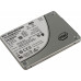 SSD 480 Gb SATA 6Gb/s Intel D3-S4610 Series SSDSC2KG480G8(01) 2.5